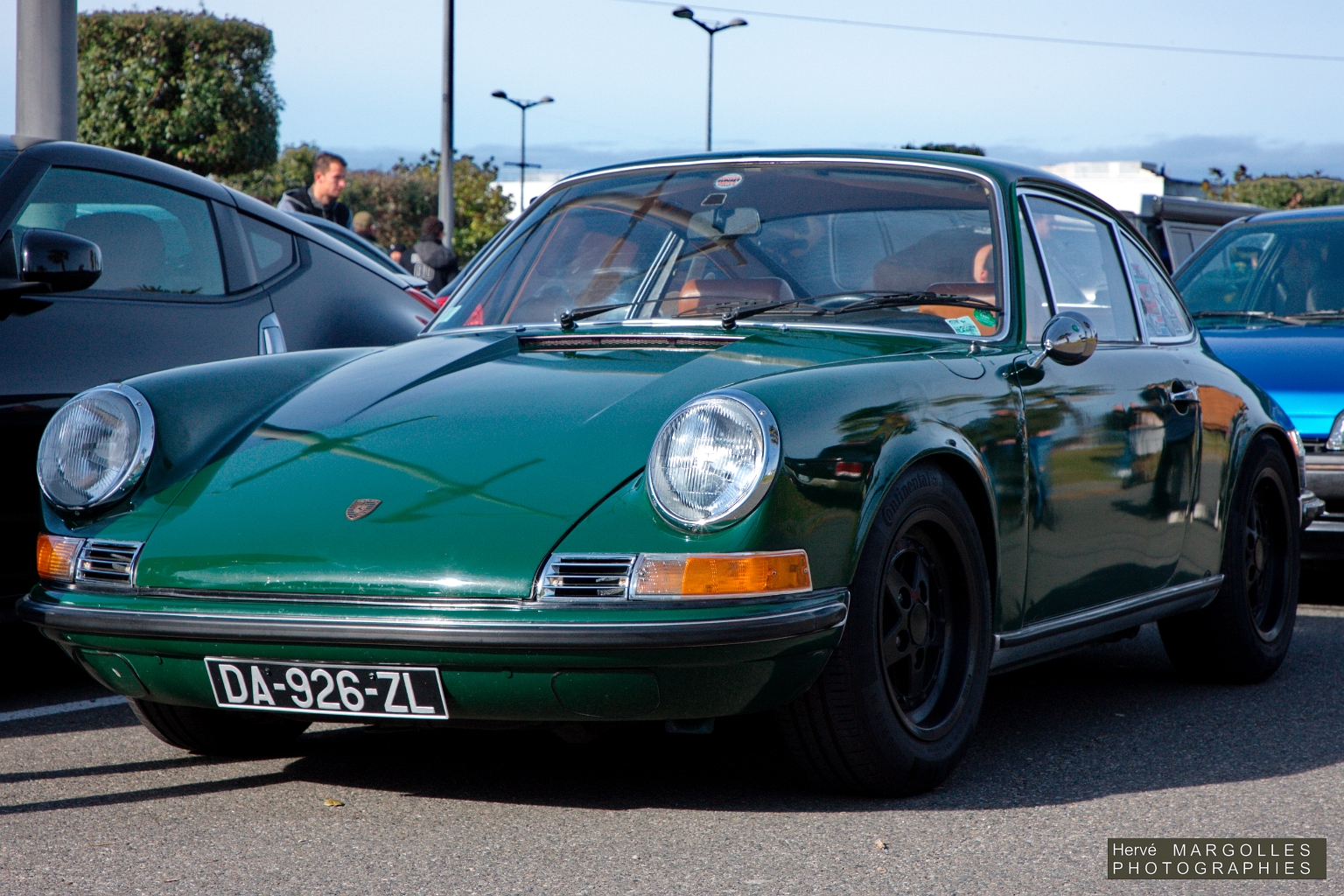 Porsche 912.jpg